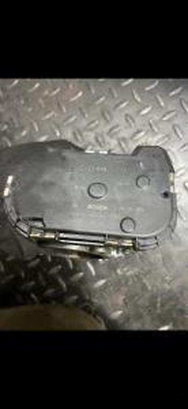 mb quart 250: AUDI 3.2 FSI LEPTIR KLAPNA GASA C | Audi vagen delovi 06******** — 3