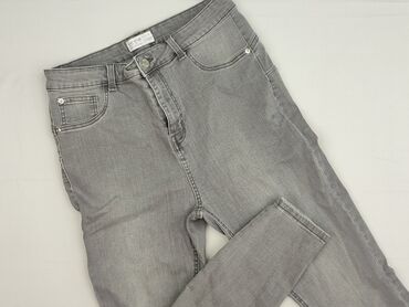 Denim Co, Джинси жіночі, XL