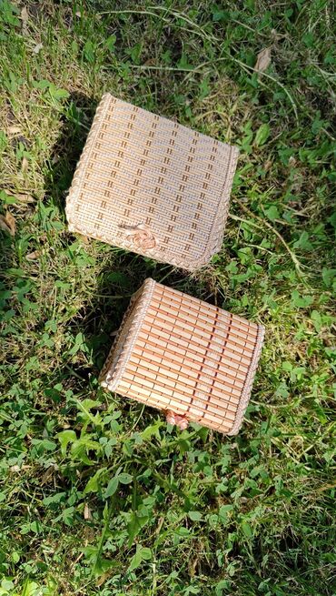 Подсвечники: Декор: декоративный подсвечник на цыпочки 300 декоративный at lalafo.kg — 11 Подсвечники: Декор: декоративный подсвечник на цыпочки 300 декоративный — 11