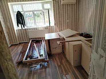 hovuz temizliyi: 🔨 SÖKÜNTÜ İŞLƏRİ – PEŞƏKAR KOMANDA Ev, obyekt, ofis və digər — 2