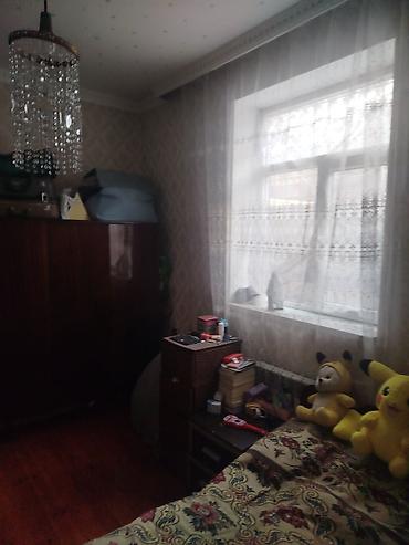 mingəçevirdə satılan evlər: 4 otaqlı, 104 kv. m, Kredit yoxdur, Orta təmir — 4