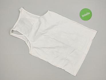 kizo merch: F&F, Top damski, rozmiar XS — 3