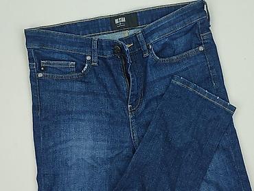 star jeans: Big Star, Jeansy damskie, rozmiar M — 1
