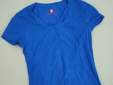 Engelbert Strauss, Women`s T-shirt, size S (EU 36)