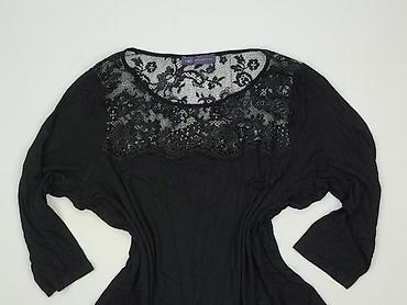 M&S Collection, Bluzka damska, rozmiar XL
