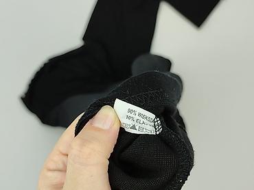 avengers: Sukienka damska, rozmiar 4XL — 6