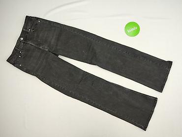 jam jeans: H&M, Jeansy damskie, rozmiar XS — 2