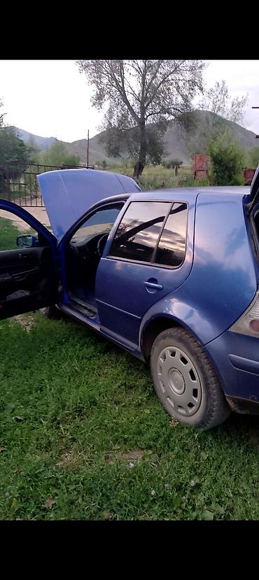 голф венто: Volkswagen Golf: 1998 г., 1.8 л, Механика, Бензин, Хэтчбэк — 2