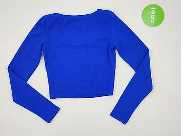 esmara tops: Bershka, Top damski, rozmiar XS — 3