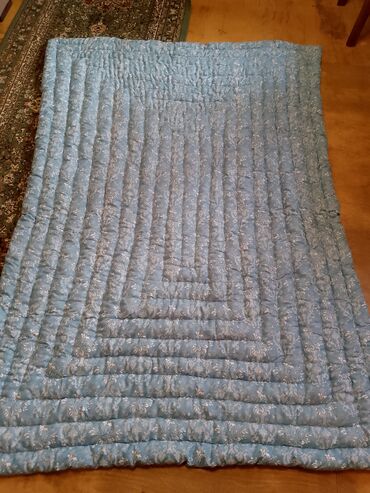 Yuma: Yuma | Yatacaq dəsti Pulsuz çatdırılma — 29