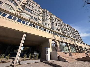 квартиры район политех: Продаю! 3ком.кв 83м2, р-н Политеха 125т$ Дом построенный по ГОСТАМ — 9