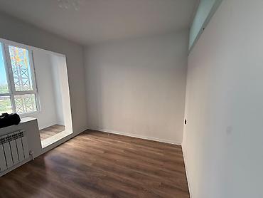 Продажа квартир: 2 комнаты, 54 м², Технопарк Элитка, 8 этаж, Евроремонт at lalafo.kg — 5 Продажа квартир: 2 комнаты, 54 м², Технопарк Элитка, 8 этаж, Евроремонт — 5