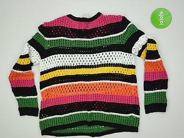 sweter papaya: Papaya, Sweter damski, rozmiar M — 3
