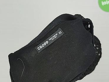 cropp bluzka damska: Cropp, Top damski, rozmiar XS — 5