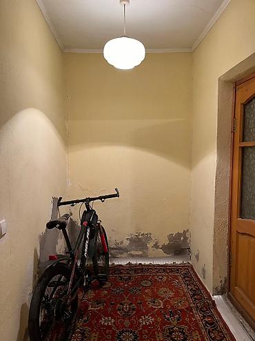 Продажа коттеджей и домов: Продаю большой дом в районе карагачевой рощи! Дом 72 м², 7 комнат — 6