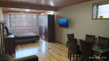 Həyət evləri və villaların satışı: 4 otaqlı, 212 kv. m, Kredit yoxdur, Yeni təmirli -da lalafo.az — 8 Həyət evləri və villaların satışı: 4 otaqlı, 212 kv. m, Kredit yoxdur, Yeni təmirli — 8