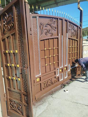 Покраска: Покраска наружных стен, На масляной основе, Больше 6 лет опыта — 28