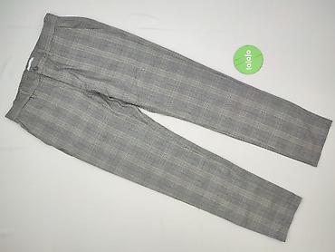 vistula capri: Spodnie materiałowe damskie, rozmiar M — 3