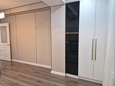 4: 1 комната, 42 м², Технопарк Элитка, 4 этаж, Евроремонт — 7
