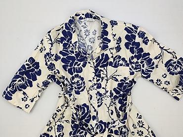 Zara, Сукня жіноча, розмір L