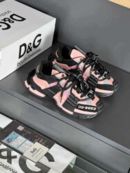 Women's Sneakers and athletic shoes: 41, bоја - Šareno — 20