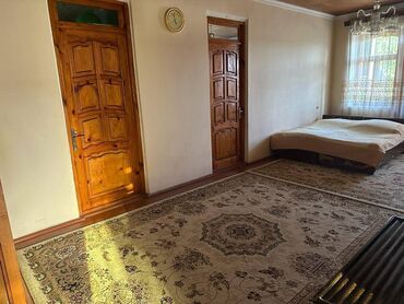 Həyət evləri və villaların satışı: 6 otaqlı, 165 kv. m — 18