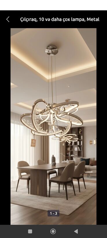 Elektrik işləri: Elektrik ustası – peşəkar elektrik işləri Təklif olunan xidmətlər: - — 5