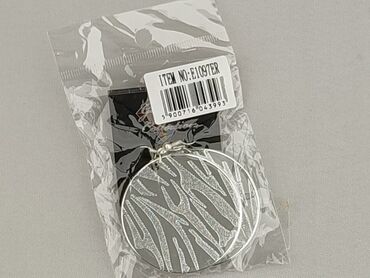 Earrings, Female, condition - Perfect