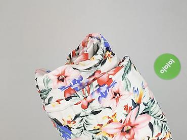 klapki daichman: Legginsy Sportowe damskie, rozmiar S — 5