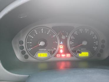 Kia: Kia Picanto: 2007 г., Механика, Бензин, Хэтчбэк — 4