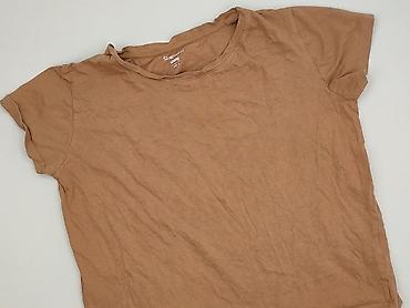 samsoe samsoe t shirty: Sinsay, T-shirt damski, rozmiar S — 1
