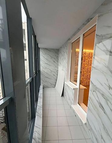 Ремонт под ключ: Ремонт под ключ | Кафе, рестораны, Кухни, Офисы Больше 6 лет опыта — 14