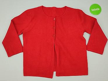 pull and bear narzutka: Kardigan damski, rozmiar 3XL — 2