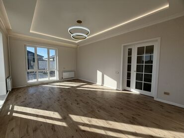 Продажа комнат: Срочно продается новый кирпичный утепленный дом в ж/ м Рухий Мурас 2 ( at lalafo.kg — 2 Продажа комнат: Срочно продается новый кирпичный утепленный дом в ж/ м Рухий Мурас 2 ( — 2