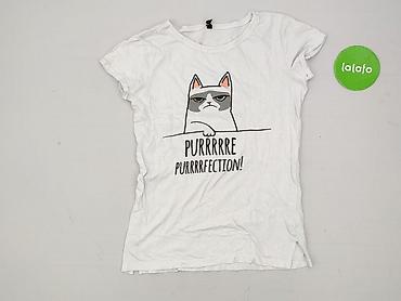 grailed polska: Sinsay, T-shirt damski, rozmiar S — 2