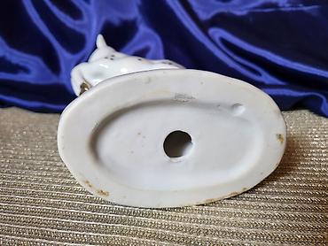 Figurice i makete: Figura vintaz,nova porcelanska. Figura sve na njoj odsjaj od na lalafo.rs — 9 Figurice i makete: Figura vintaz,nova porcelanska. Figura sve na njoj odsjaj od — 9