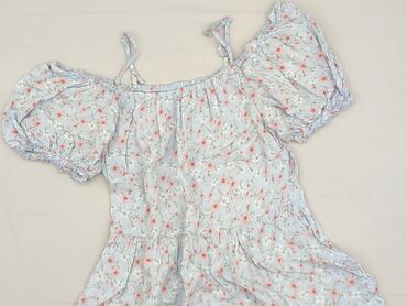 sukienki plus size na wesele maxi: Women`s dress, Beloved, size M (EU 38)