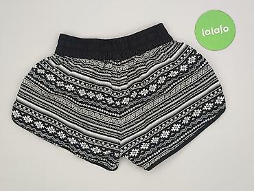 dresy pull and bear: Szorty damskie, rozmiar M — 3