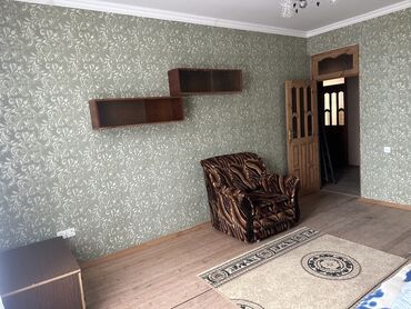 Uzunmüddətli kirayə evlər: 150 kv. m, 5 otaqlı, Kombi, Qaz, İşıq -da lalafo.az — 10 Uzunmüddətli kirayə evlər: 150 kv. m, 5 otaqlı, Kombi, Qaz, İşıq — 10