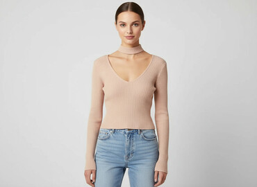 nike t shirty oversized: Topshop, Топ жіночий, розмір XS