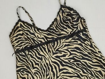 koszulka ospr: Secret Possessions, Women`s top, size M (EU 38)