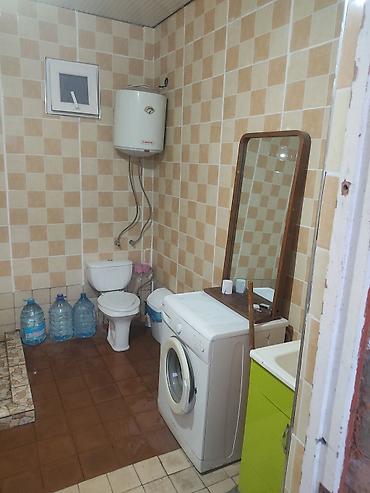 гостевой дом тосор: 6 комнат и более, 196 м², Бишкек, Маевка с. Собственник — 9