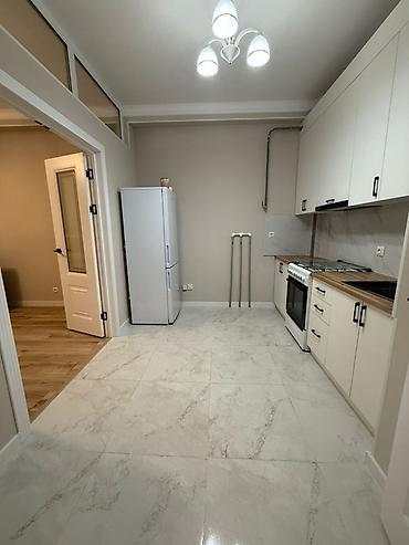 2 комнаты, Собственник, Семейным, от 6 месяцев, С мебелью полностью at lalafo.kg 2 комнаты, Собственник, Семейным, от 6 месяцев, С мебелью полностью