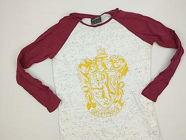 sweter harry potter: Harry Potter, T-shirt damski, rozmiar S — 1