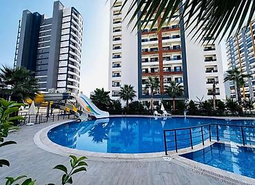 Продажа квартир: 2 комнаты, 72 м², Элитка, 5 этаж, Дизайнерский ремонт — 2