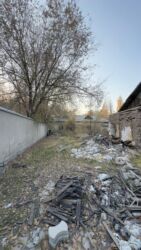 Продажа участков: 30 соток, Для строительства, Красная книга at lalafo.kg — 3 Продажа участков: 30 соток, Для строительства, Красная книга — 3