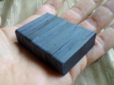 Ostali pribor i dodaci za alate: SAMO POZIV SMS VIBER ZA DOGOVOR 064-012-1234 NA KP PORUKE NE ODGOVARAM — 12