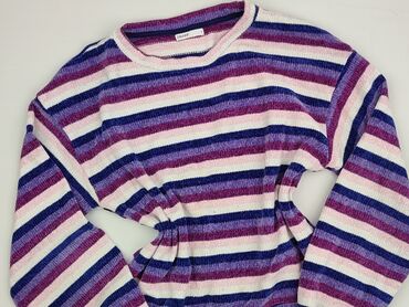 cropp sweter: Cropp, Sweter damski, rozmiar M
