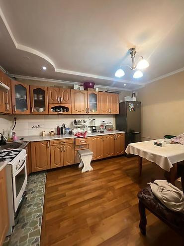 Продажа коттеджей и домов: Срочно 🚨 Продается 2 ОСОБНЯК 📍Район Арча Бешик 📍Комната <10 📍Сотх at lalafo.kg — 8 Продажа коттеджей и домов: Срочно 🚨 Продается 2 ОСОБНЯК 📍Район Арча Бешик 📍Комната <10 📍Сотх — 8