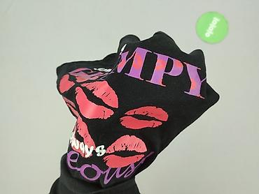 corset: La senza, Top damski, rozmiar S — 7